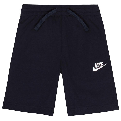 Nike Παιδικό σορτς Club Jersey Shorts